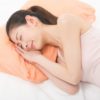 いびきはマットレスで改善する？治すため寝具の対策をした結果