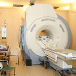 MRI検査の料金はいくら？頭部（脳）の料金の相場を教えます。