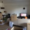 部屋の片付けと心理の関係　心の乱れや生活の見直しは掃除から