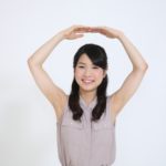 頭痛でズキン！一瞬の痛みの原因をわかりやすく解説します。