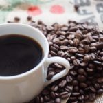 カフェインで眠れないのは嘘？時間や量は関係してる？