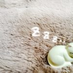 モルデックス耳栓いびきの効果は？最強といわれるメテオを試した結果