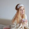 アイマスクで睡眠が良質になるって本当？選び方とオススメ商品の紹介