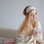 アイマスクで睡眠が良質になるって本当？選び方とオススメ商品の紹介