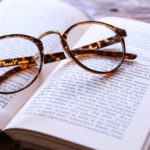 本を読むと眠くなるのは何故なのか？読めない程の眠気の対策は？