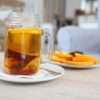 ノンカフェインの飲み物は？カフェインレスの一覧表まとめ