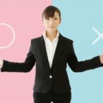 頭皮のフケが治らない！頭皮の乾燥を防ぐ5つの行動