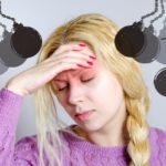 低血圧だから頭痛なの？つらい痛みを改善する方法３つ