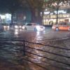非常に激しい雨とはどんな降り方？天気予報で使われる表現まとめ