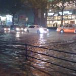 非常に激しい雨とはどんな降り方？天気予報で使われる表現まとめ