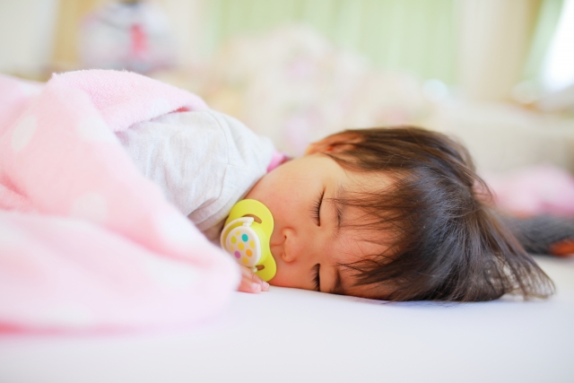 低温やけど初期症状は?痛みは?治療の期間はどれくらい?