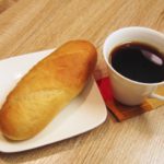 コッペパンの語源と由来！懐かしいレトロなパンは外国からきたの？