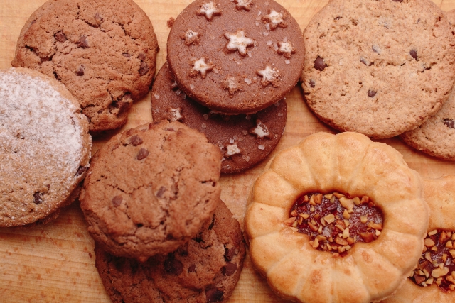 職場の義理チョコはどれがいい?おすすめお値打ちブランド3選