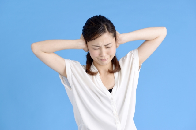 抱き枕でいびき防止の効果はあったのか?実際に使ってみた感想