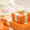 義理チョコのお返ししないとダメ？もらったら返すのがマナーなの？