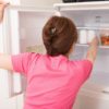 冷蔵庫の選び方　一人暮らしのサイズや容量は？大きさはどう選ぶ？