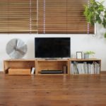 一人暮らしのテレビの大きさは？ワンルームならサイズはどれくらい？