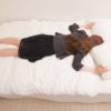 1人暮らしベッド布団どっちが良い？メリットデメリット比較はコチラ