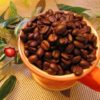 コーヒーで眠れない時の対処法！自然に眠気がおとずれる方法はコレ！