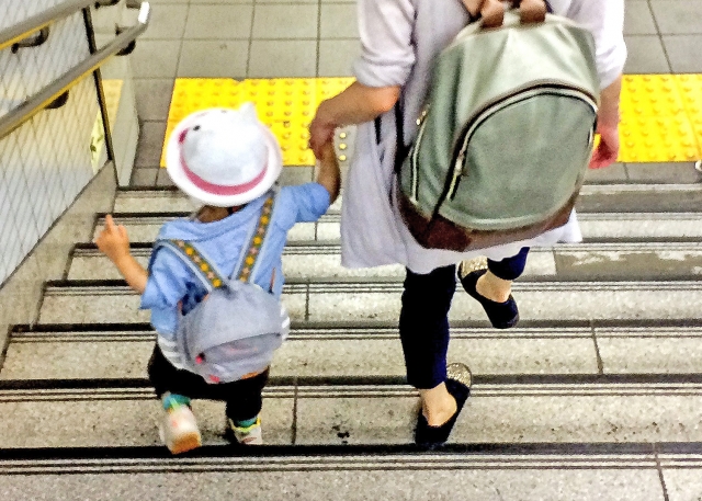 トヨタ博物館の見どころ!子供でも楽しめる?行ってきた感想を紹介!