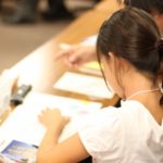 夏休みの自由研究のまとめ方　高学年向け社会や調べ学習のコツを紹介