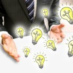 【目次】スーツの臭いや手入れに関する記事のまとめ