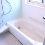 風呂の栓のチェーンが切れた！自分で修理や交換する方法を詳しく紹介