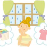 【まとめ】部屋干しの洗濯物を早く乾かす方法