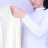 衣替えの黄ばみを防止する洗濯の方法　シミにならない洗剤や柔軟剤は？