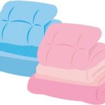 羽毛布団にカバーは必要？カバーなしのメリットは？