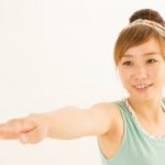 ヨガdvd　初心者向けおすすめ3選　自宅でもリラックスできます