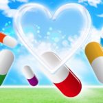 コンビニの薬で胃腸薬はある？販売している薬の種類や買える店舗を紹介