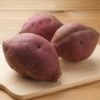 さつまいもの茹で方　丸ごと水から茹でるときの時間はどれくらい？