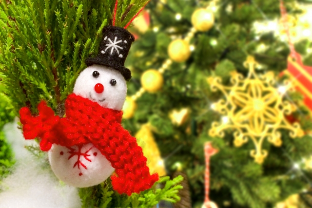クリスマス会のプレゼント交換 500円で小学生が喜ぶおすすめは?