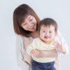 オイルヒーターで赤ちゃんはやけどしない？触るとどうなる？危険性は？