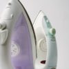裾上げテープの剝がし方！簡単きれいにはがすコツを紹介