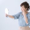 目の周りがヒリヒリする原因は？目元の赤みやかゆみは乾燥だけじゃない？
