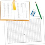 小学校高学年向け　読書感想文の書き方のコツ！順番や形式などを紹介