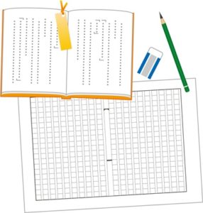 小学校高学年向け 読書感想文の書き方のコツ 順番や形式などを紹介