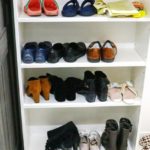 靴の臭いはファブリーズやリセッシュで消せる？効果はどれくらい？