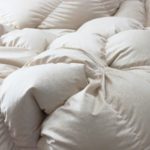 バルサンは布団を敷いたまま使っても大丈夫なのか？