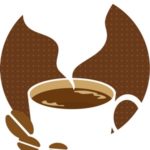 寝る前にコーヒーを飲むと目覚めが良いって本当？効果はどれくらい？
