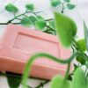 石鹸はプレゼントでいらない？貰って困るって本当？